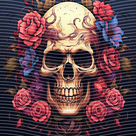 20oz integrate-EJ-5611